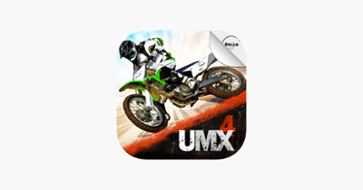 Ultimate MotoCross 4 Image