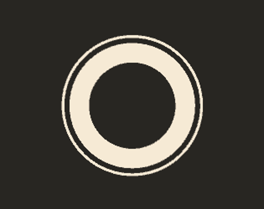 ULTRAFLOW Image