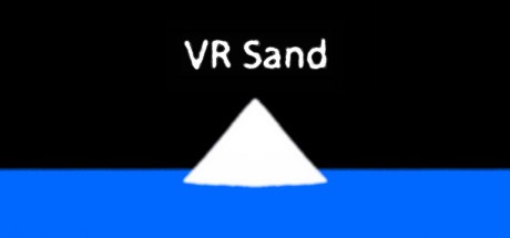 Games like VR Sand