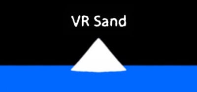 VR Sand Image