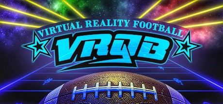 Games like VRQB