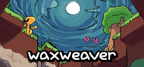 Games like waxweaver