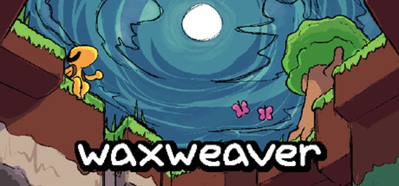 waxweaver Image