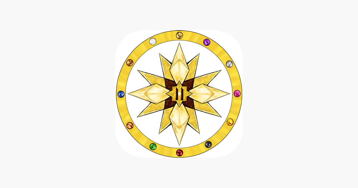 Games like Way Walkers 2