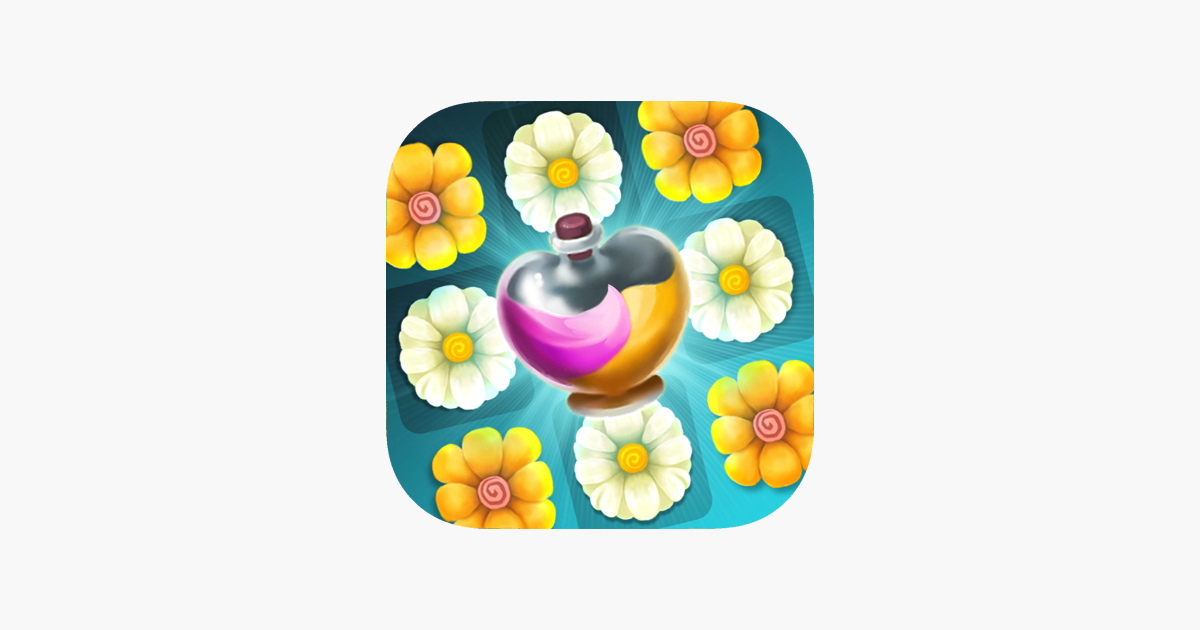 Games like Wicked Snow White