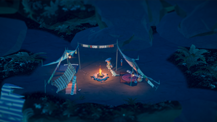 Without You screenshot