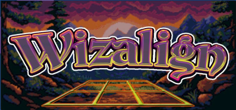 Wizalign Image