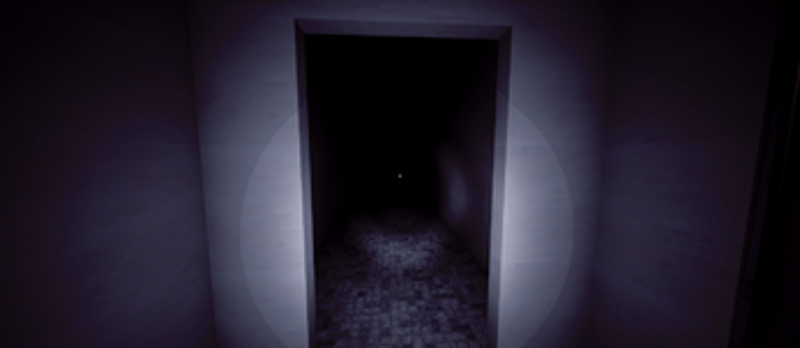 You Got Banned From FMB Group screenshot