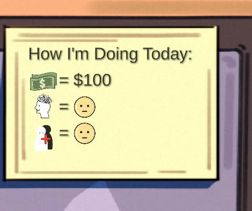 Youber Delivery Image