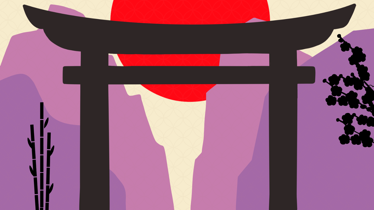 Games like Божественная деревня Кодзики