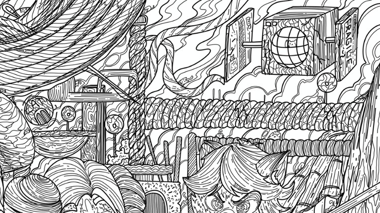 100 StarPaws Cats screenshot