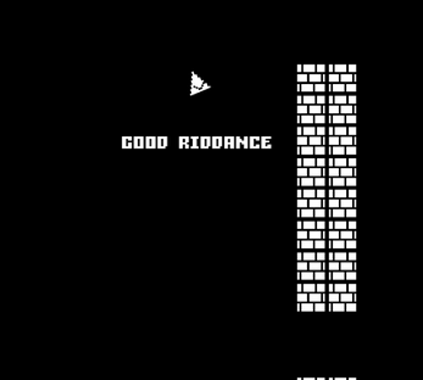 444: 4 Colors, 4 Ninjas, 4 Sale Image