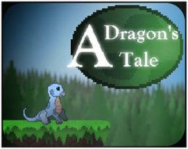 A Dragon's Tale Image