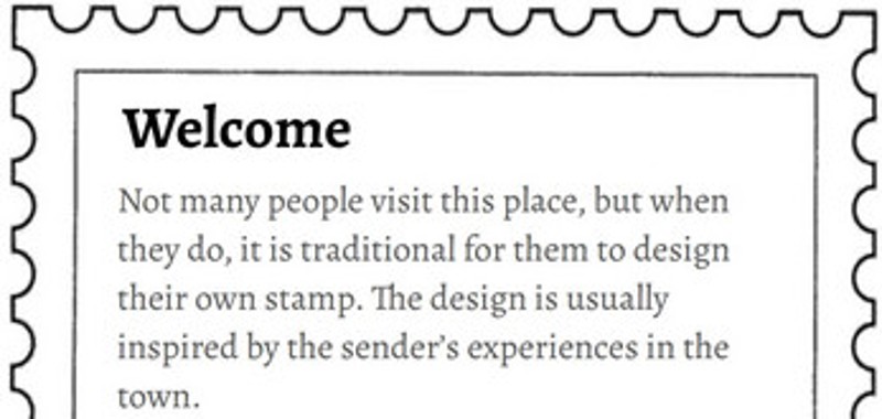 A Sending screenshot