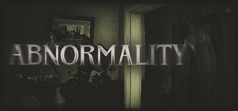 Abnormality Game Cover