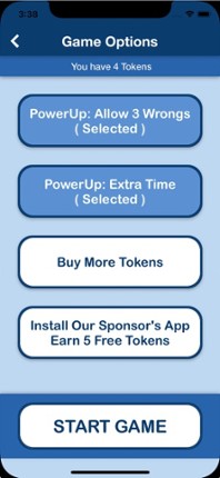 Active Smart Brain Sequencer screenshot