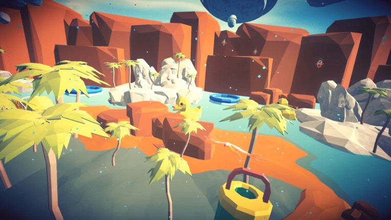 Aery - Peace of Mind 4 screenshot