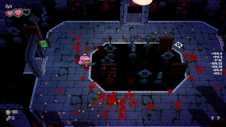 Another Castle Image