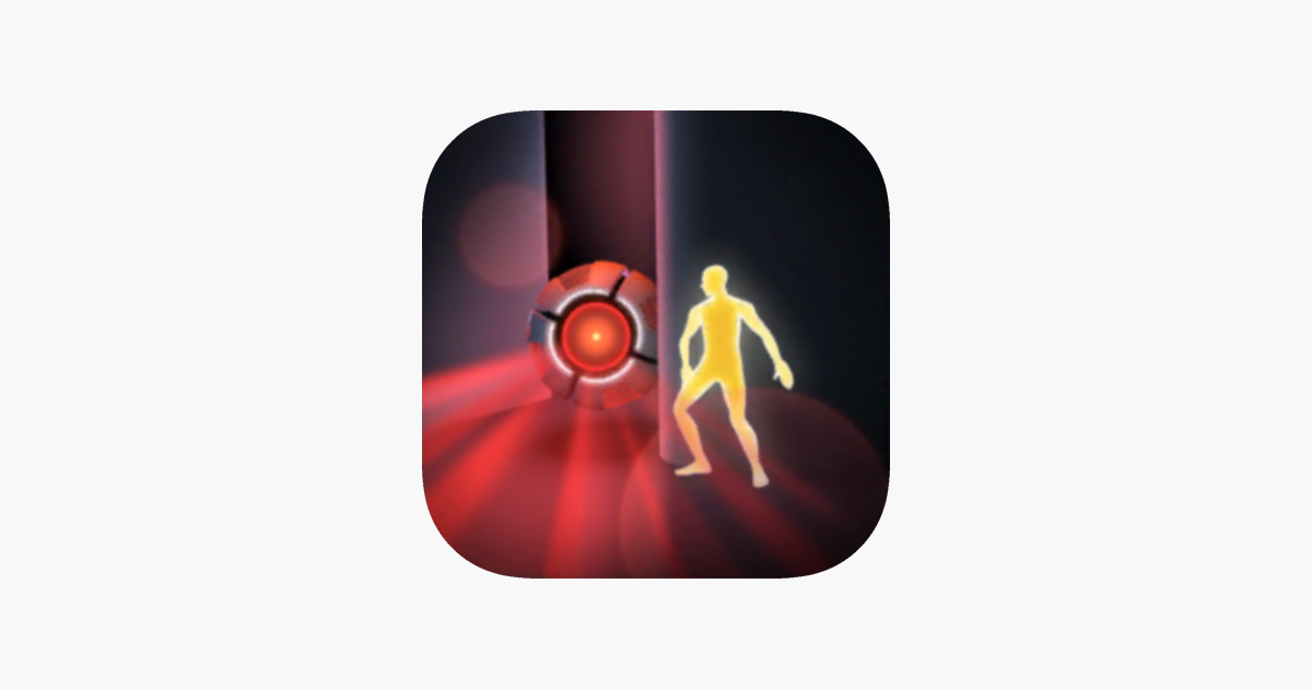 Games like Arknet: Singularity