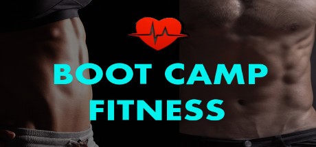Games like Boot Camp Fitness