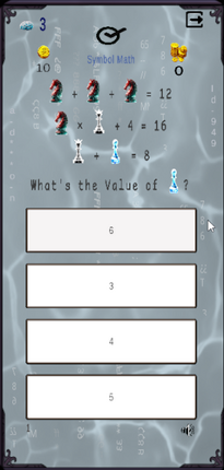 Brain Trivia screenshot