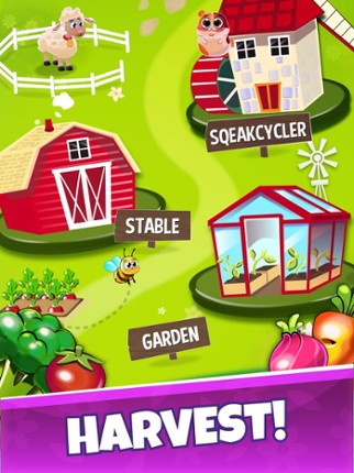 Burraco - Online, multiplayer screenshot