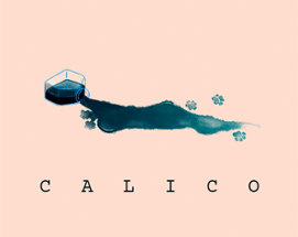 Calico Image