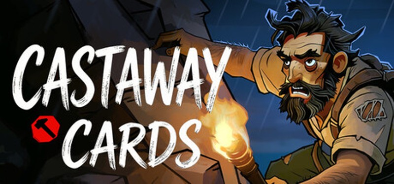 Castaway Cards Image