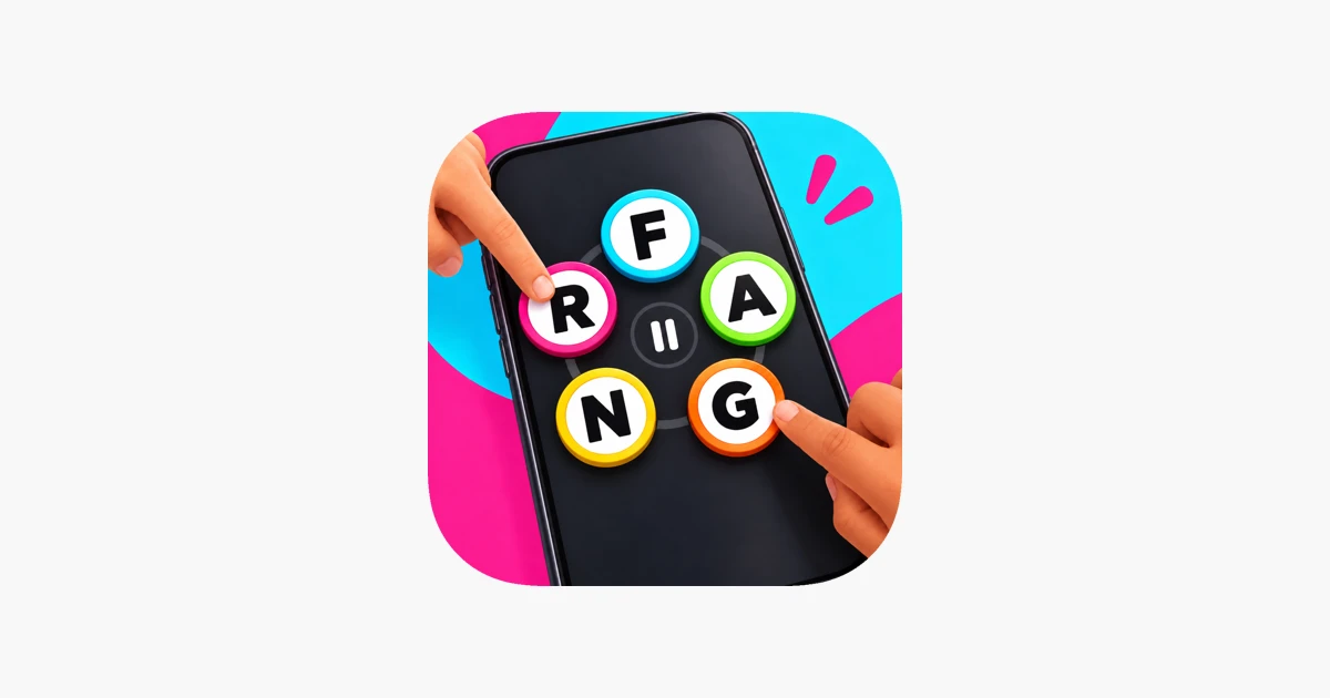 Games like Categories: Word Party Game
