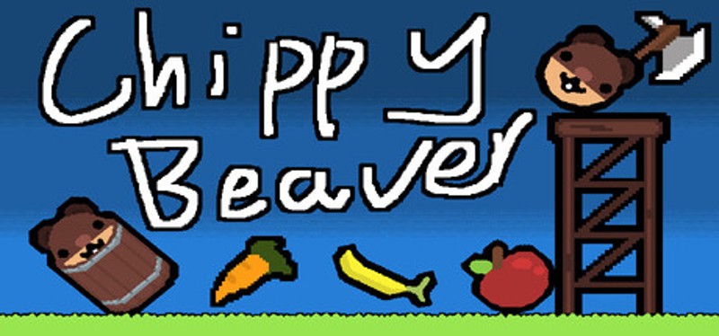 Chippy Beaver Image