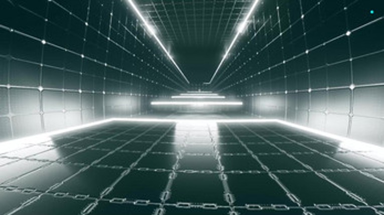 Chroma Shift screenshot