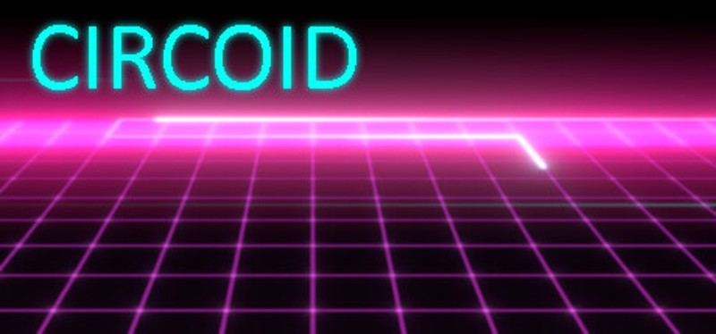 Circoid Image