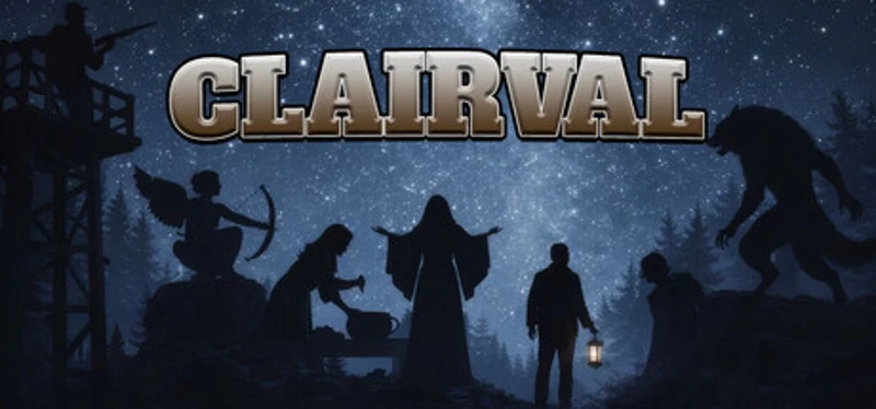 Clairval Image