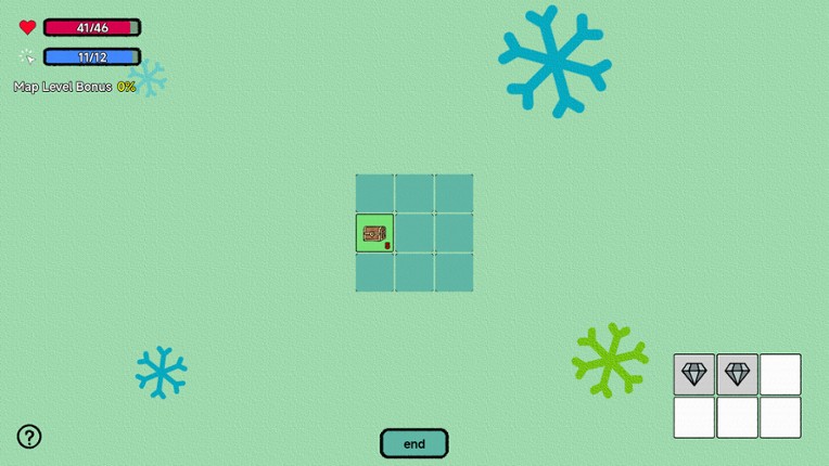 Click And Adventure screenshot