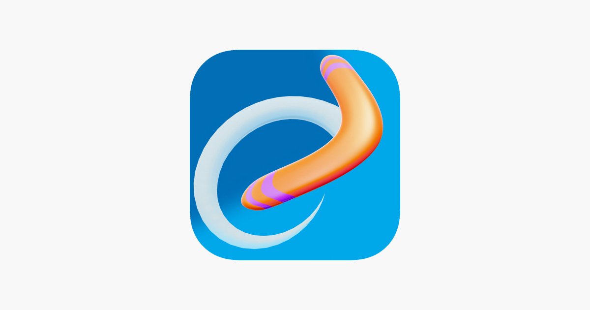 Games like Crazy Boomerang