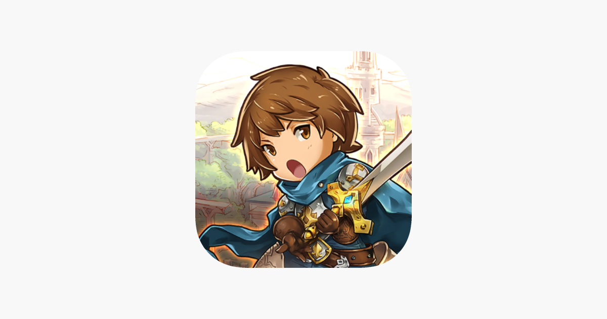 Games like Crazy Defense Heroes: RPG TD