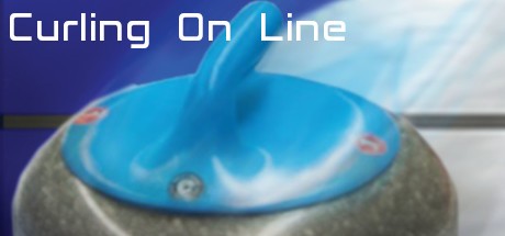 Games like Curling On Line