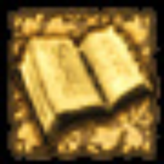 Games like Dark Souls Character Generator