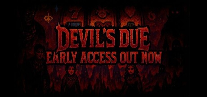 Devils Due Image