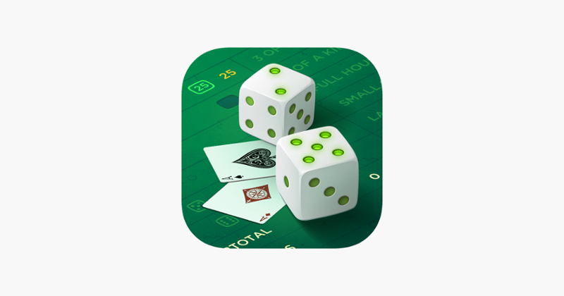Dice Club US Image