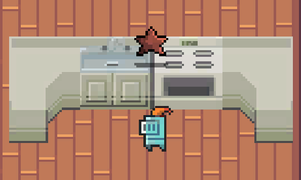 Games like Dine & Dash