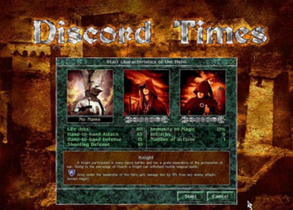 Discord Times Image