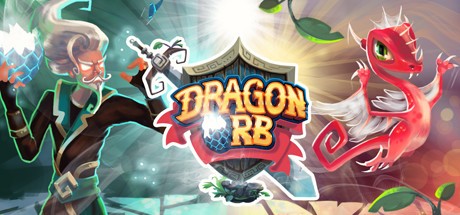 Games like Dragon Orb