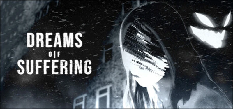 Dreams of Suffering Image