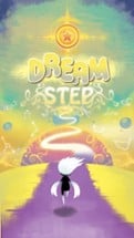 Dreamstep Image