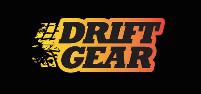 Drift GEAR Racing Free Image