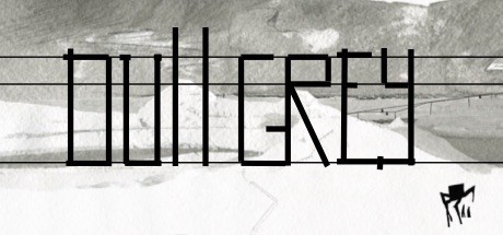 Games like Dull Grey