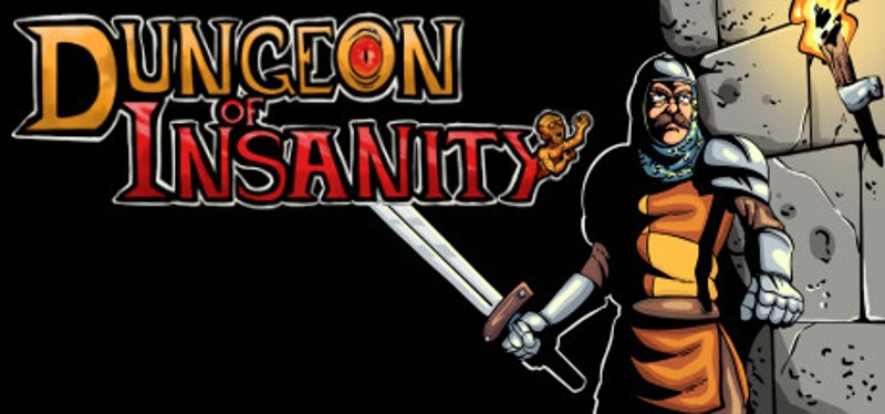 Dungeon of Insanity Image