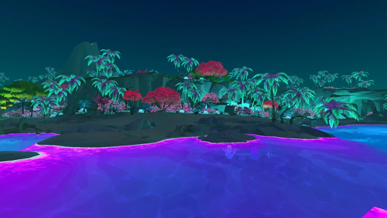 Dungeons & Donuts Image