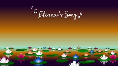 Eleanor's Song Image